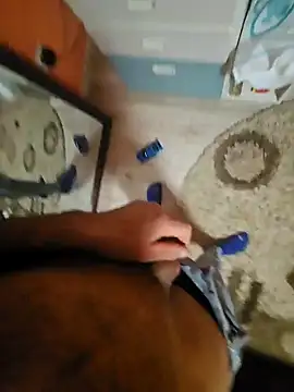 Nicusorescu26 Chatroom