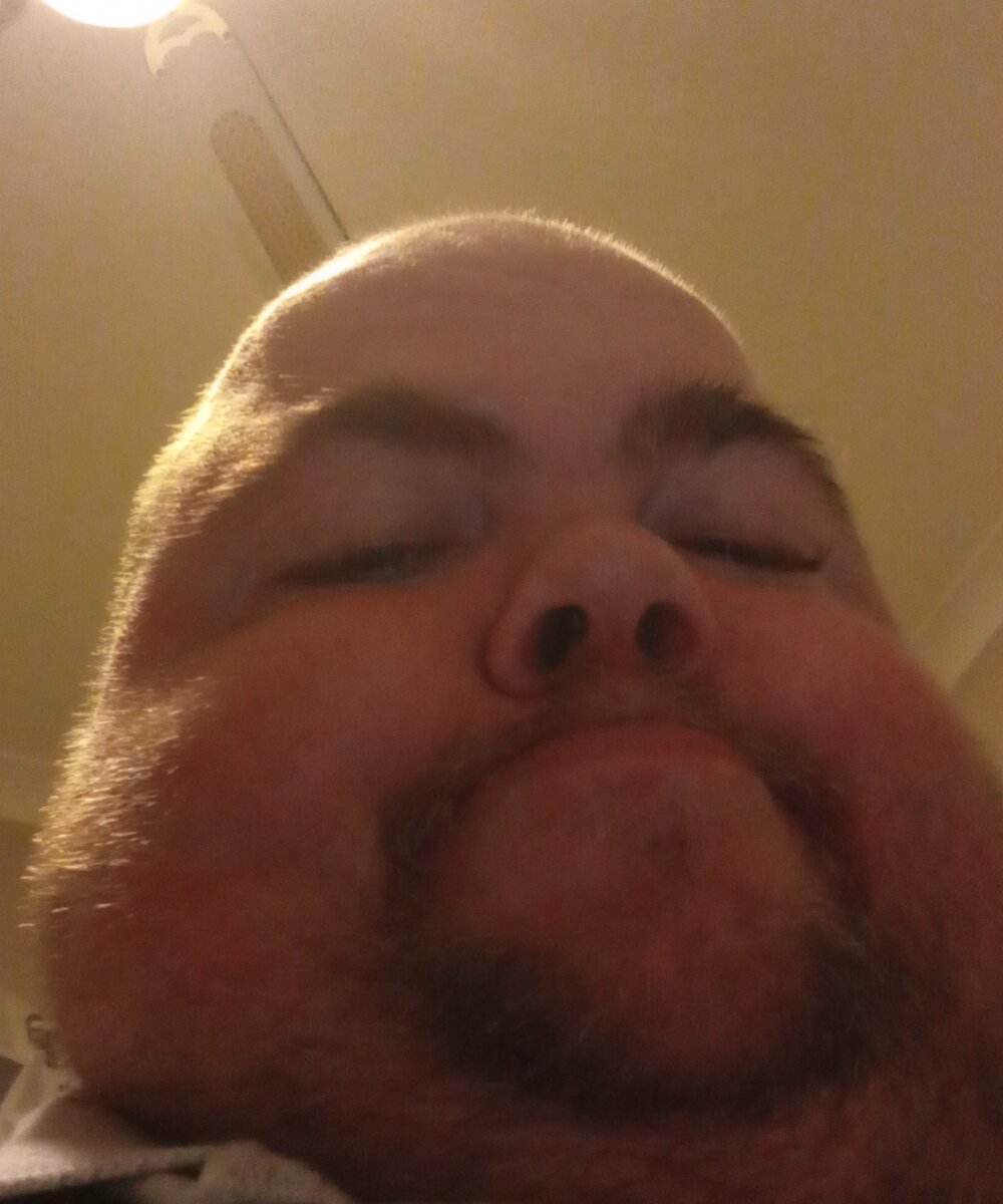 Nigel1121 Chatroom