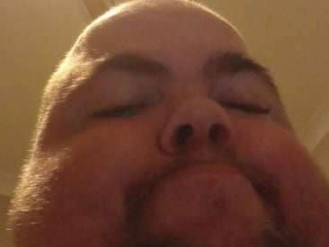 nigel1121