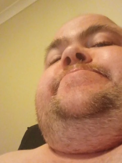 Nigel1233 Chatroom