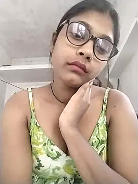 Night-Mare2 Chatroom