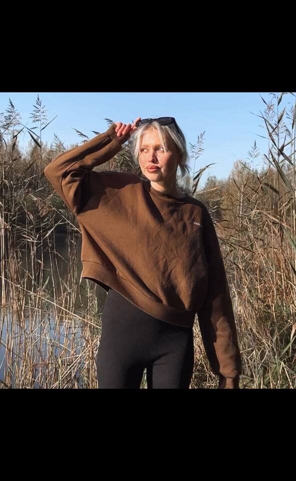 Night-craze Chatroom