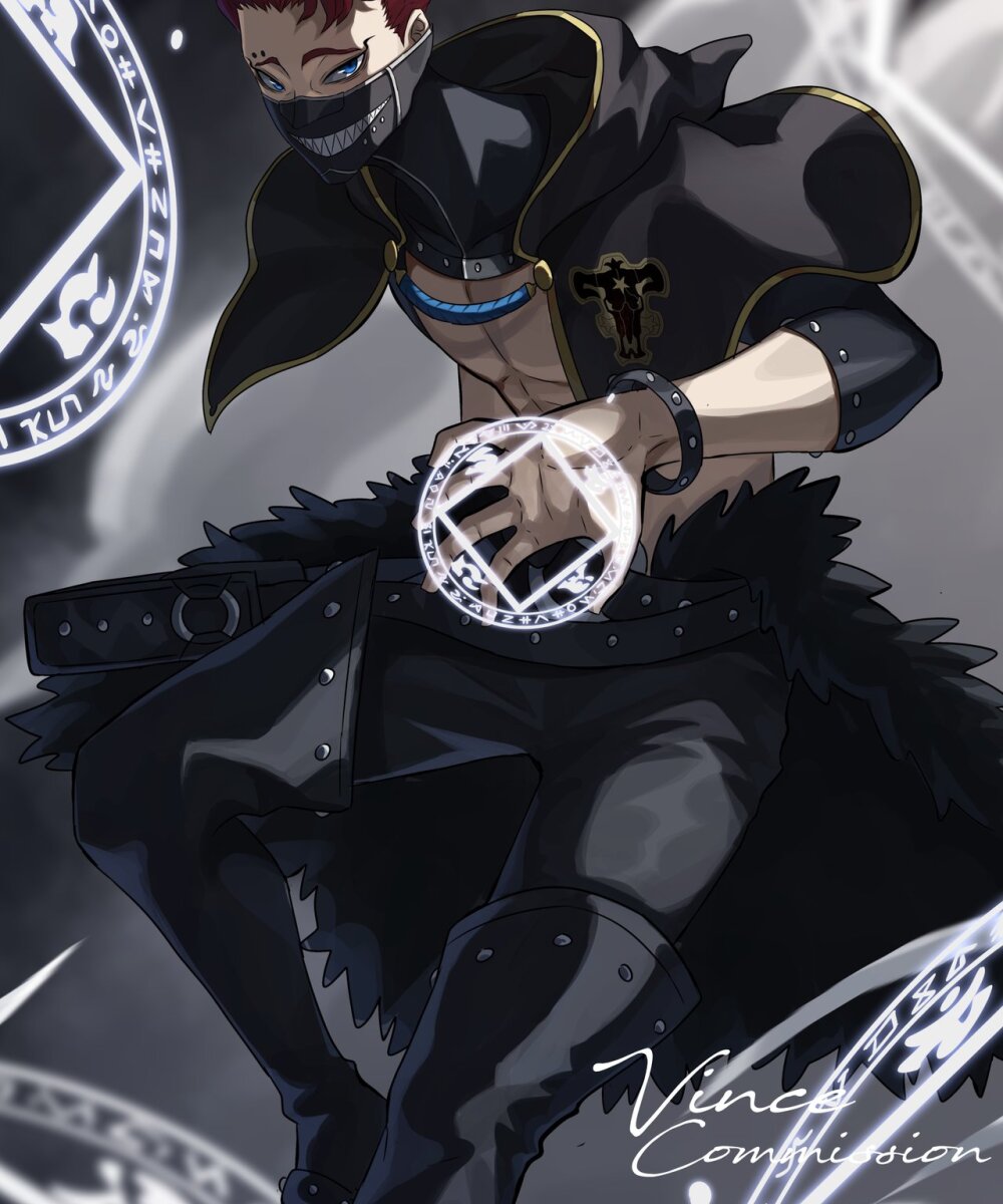 NightShade02 Chatroom