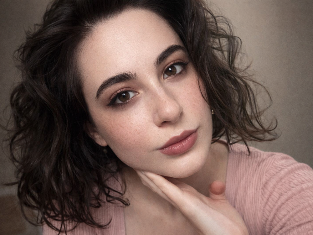 NightSignal Chatroom