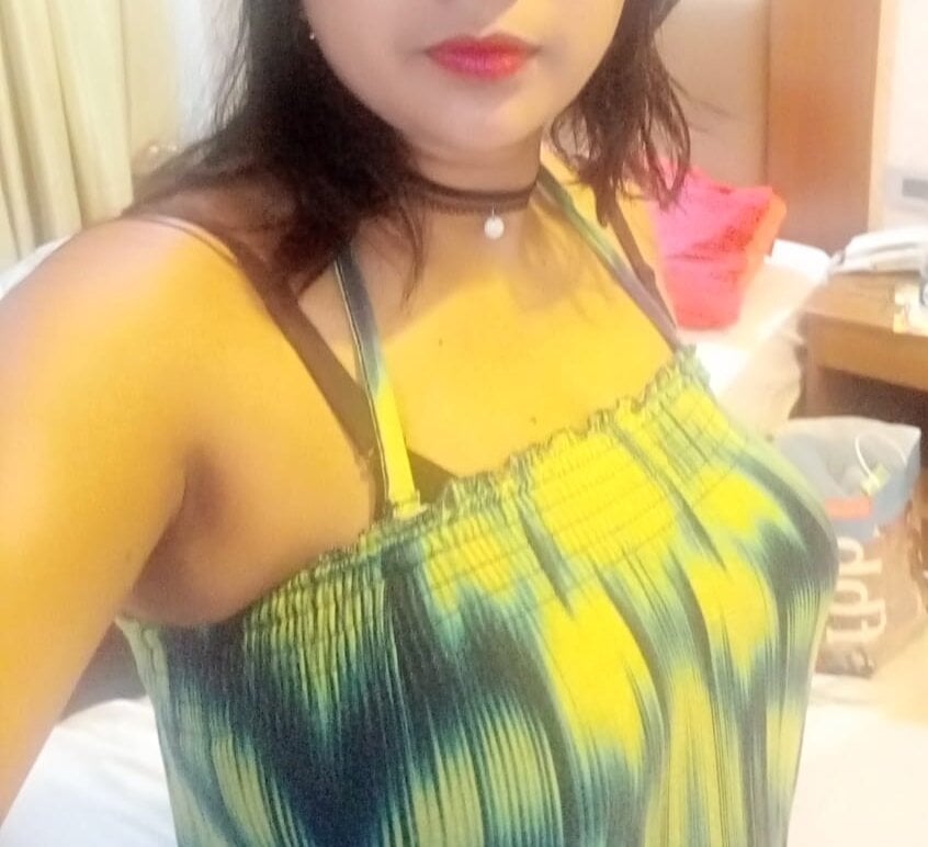 Night_Kanika Chatroom