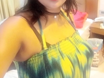 night-kanika