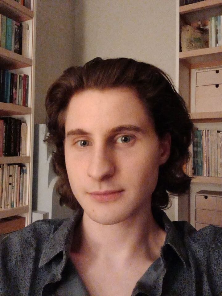 Night__Wolfz Chatroom