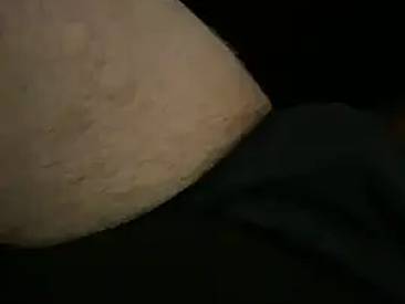 nightlypeephole