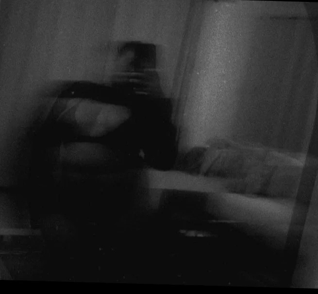 Nighty_desire Chatroom