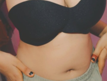 niharikababy