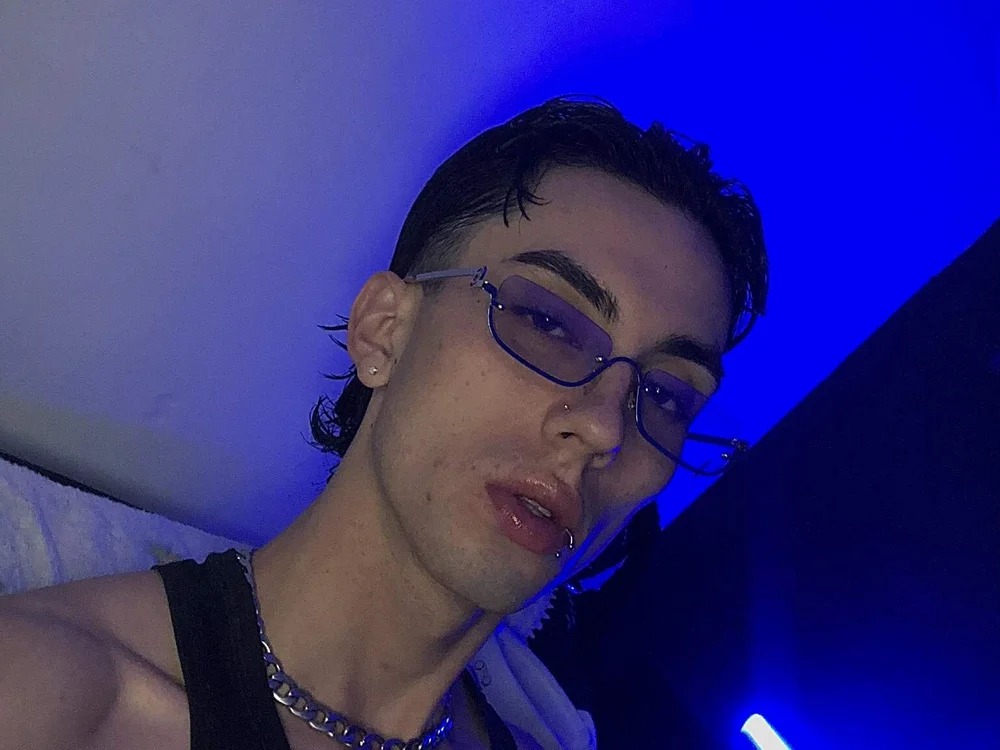 Niick_666 Chatroom