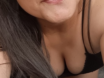 niidia