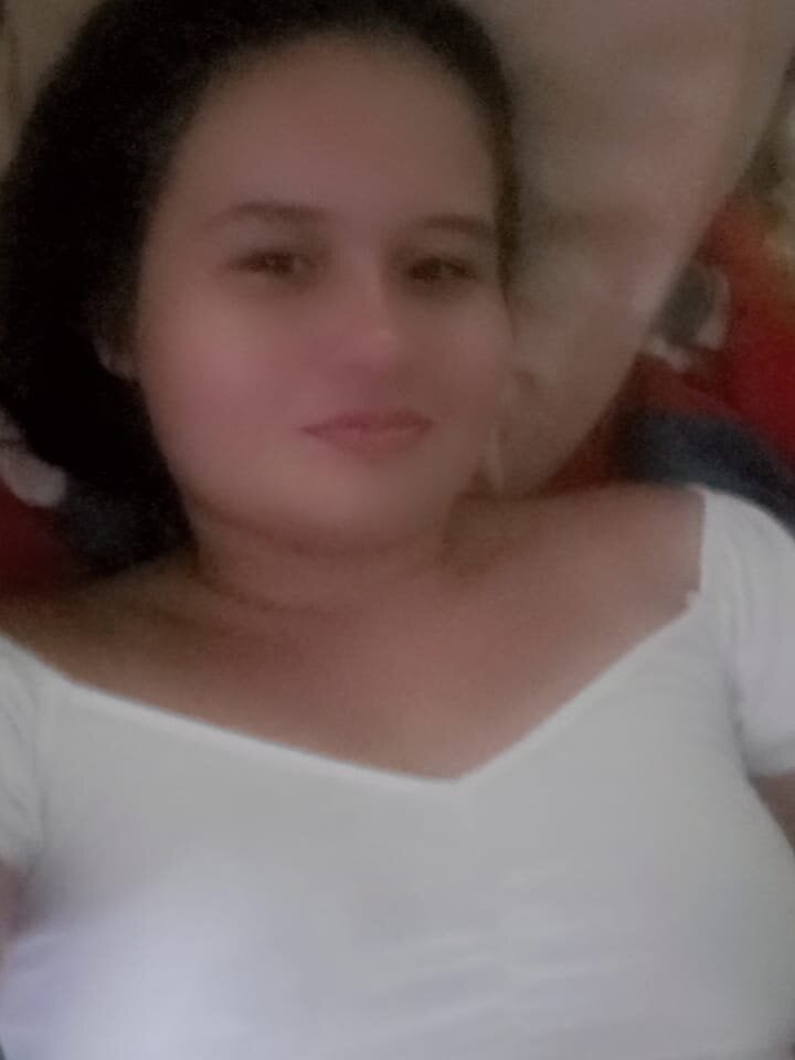 Niiki_goodgirl Chatroom