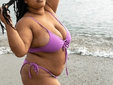 niisha-hot