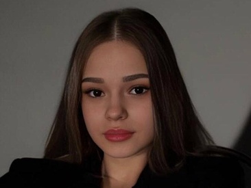 nikaveronikkka