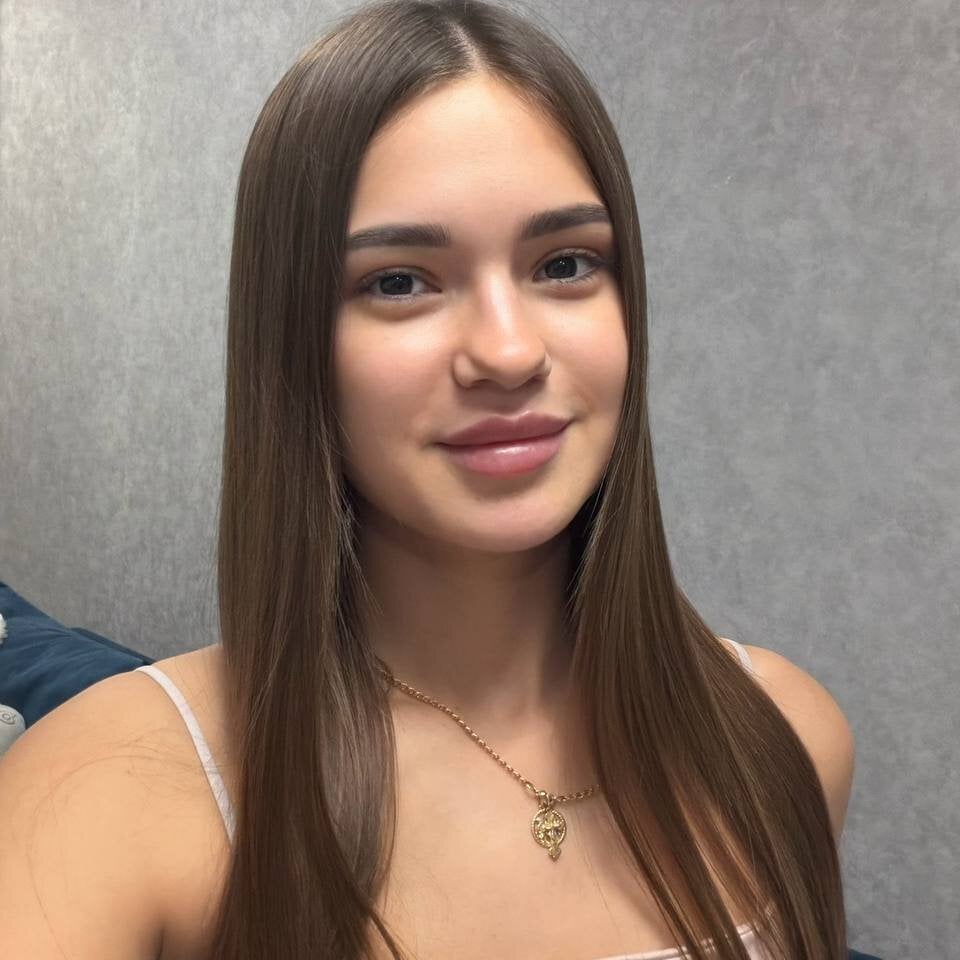 Nika_Verona10 Chatroom