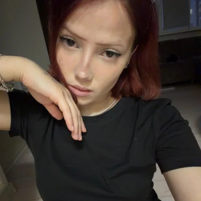 Nikaliva Chatroom