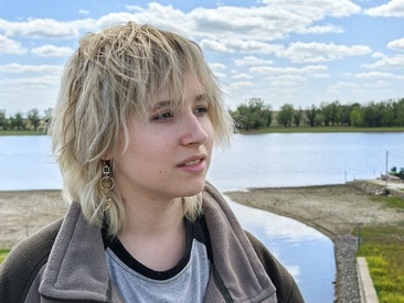 nikihiley