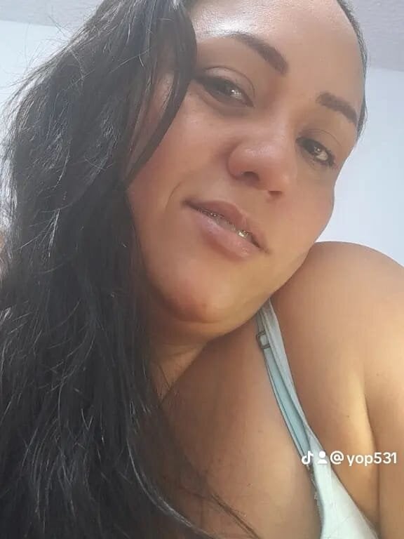 Niki_Fox69 Chatroom