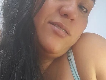 niki-fox69
