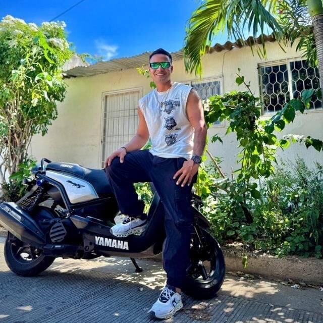 NikitaDragunXXX Webcam Profile Picture NikitaDragunXXX Chatroom