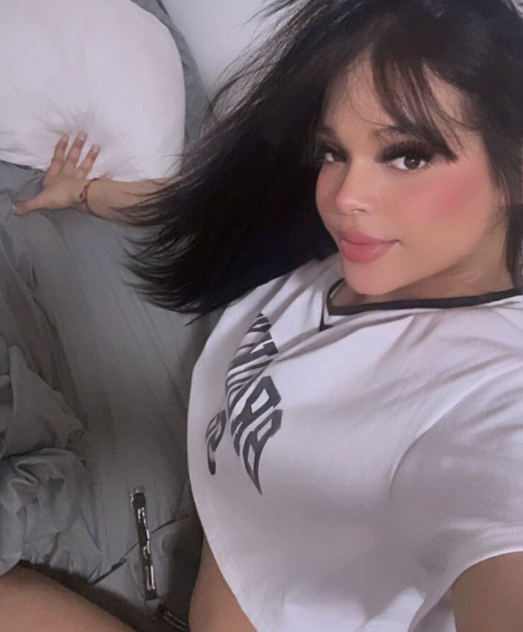 Nikita_Dragun_777 Chatroom