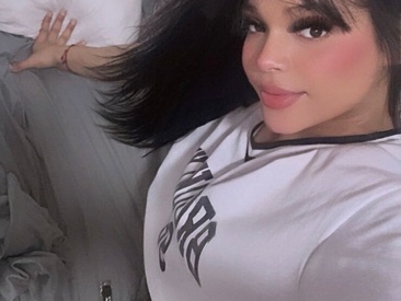 nikita-dragun-777