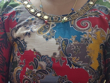 nikitha-telugu
