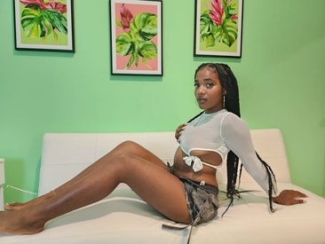 nikkibaddy