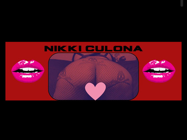 nikkiculona