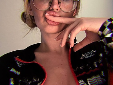 nikkioak
