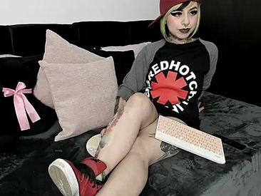 nikkiramone