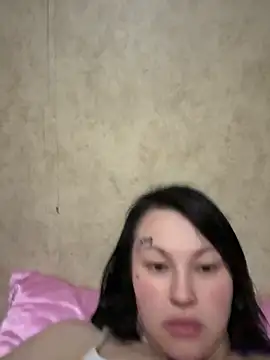 NikkiXxx361Tx Chatroom