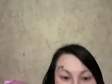 nikkixxx361tx