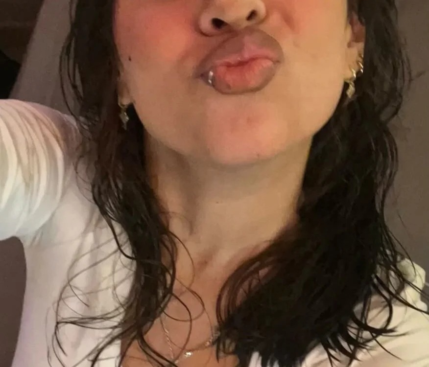 Nikki_Bloom69 Chatroom