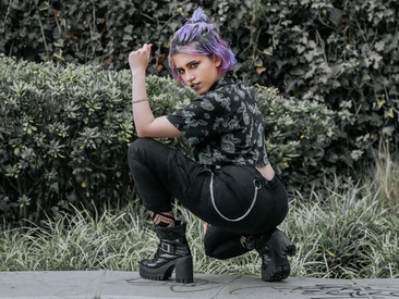 nikki-nyx