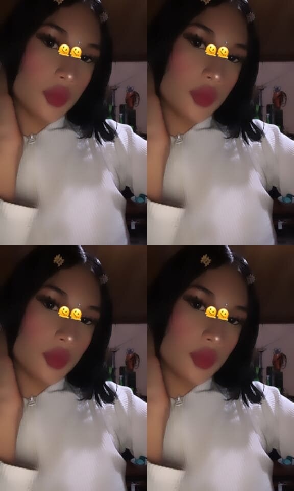 Nikki_Vesper Chatroom