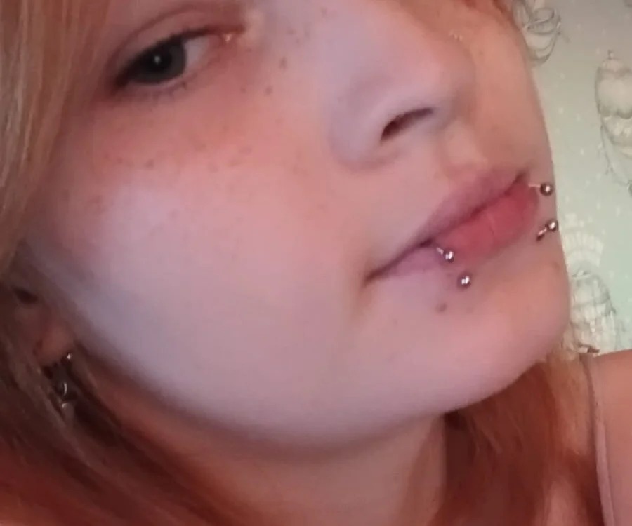 Nikki__Blaze Chatroom