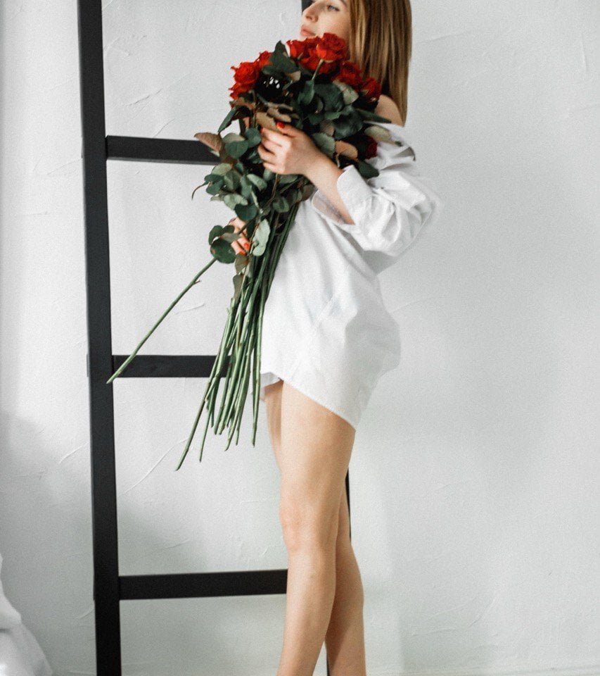 NikkiiStill Chatroom