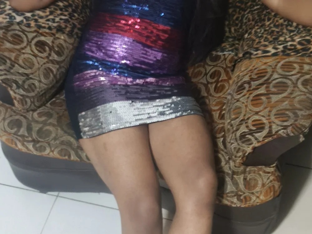 Nikkipune Chatroom
