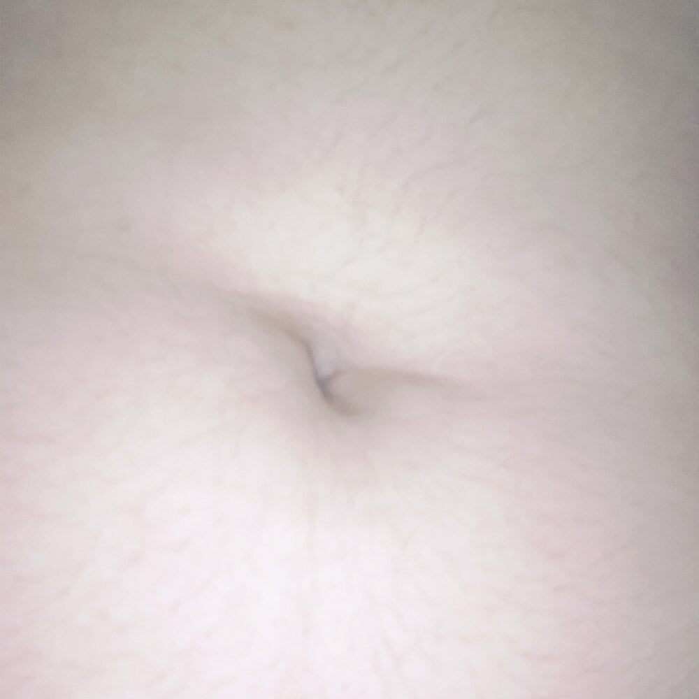 Nikkita_Telugu Chatroom