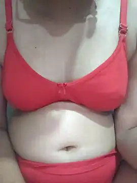 Nikkita_hyderabad_telugu Chatroom
