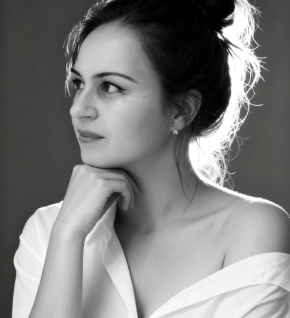 NikkyNatural Chatroom