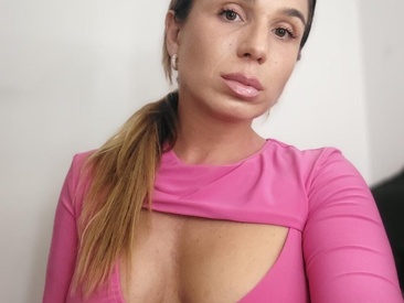 nikky-x