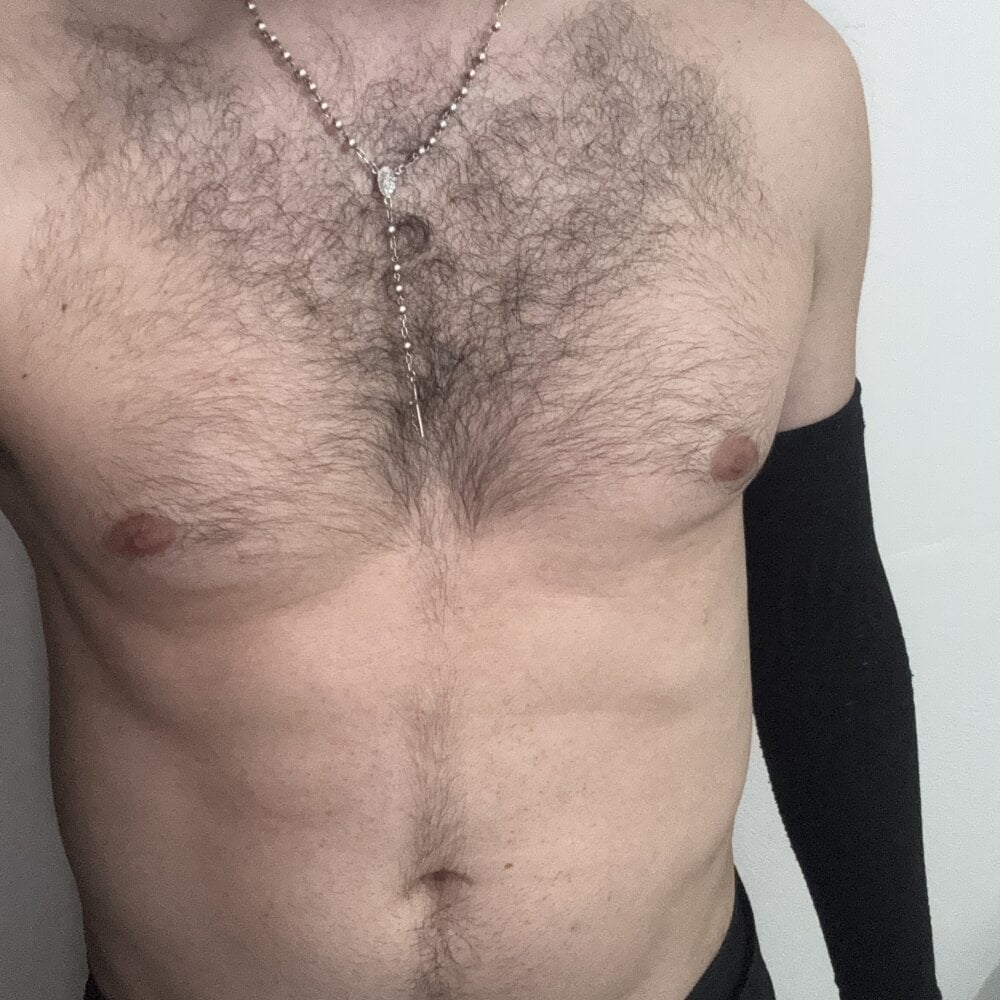 NikoMontana999 Chatroom