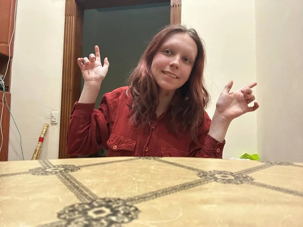 NikolFlostt Chatroom