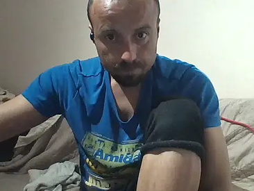 nikolaiyy