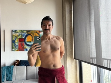nikolaj-pristino