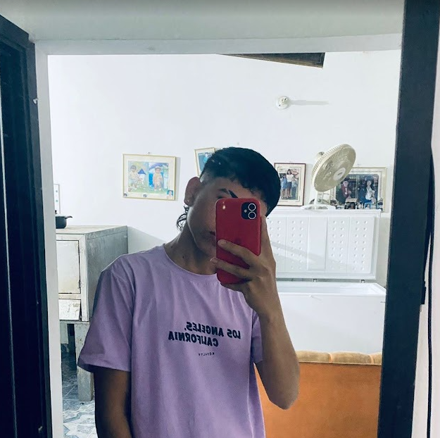 Nikolazz_15 Chatroom