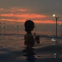 Nikolina-Niccee Chatroom